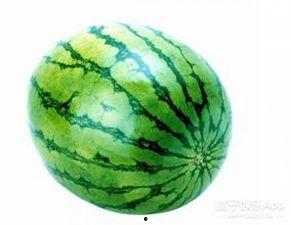 西瓜娱乐吃瓜君,吃瓜君带你揭秘西瓜娱乐幕后故事