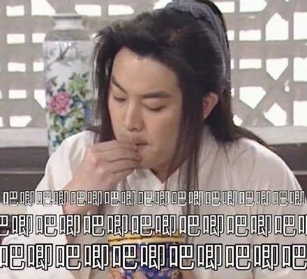 娱乐圈吃瓜系统文推荐